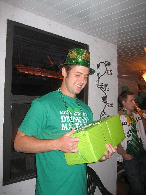 Picture 061